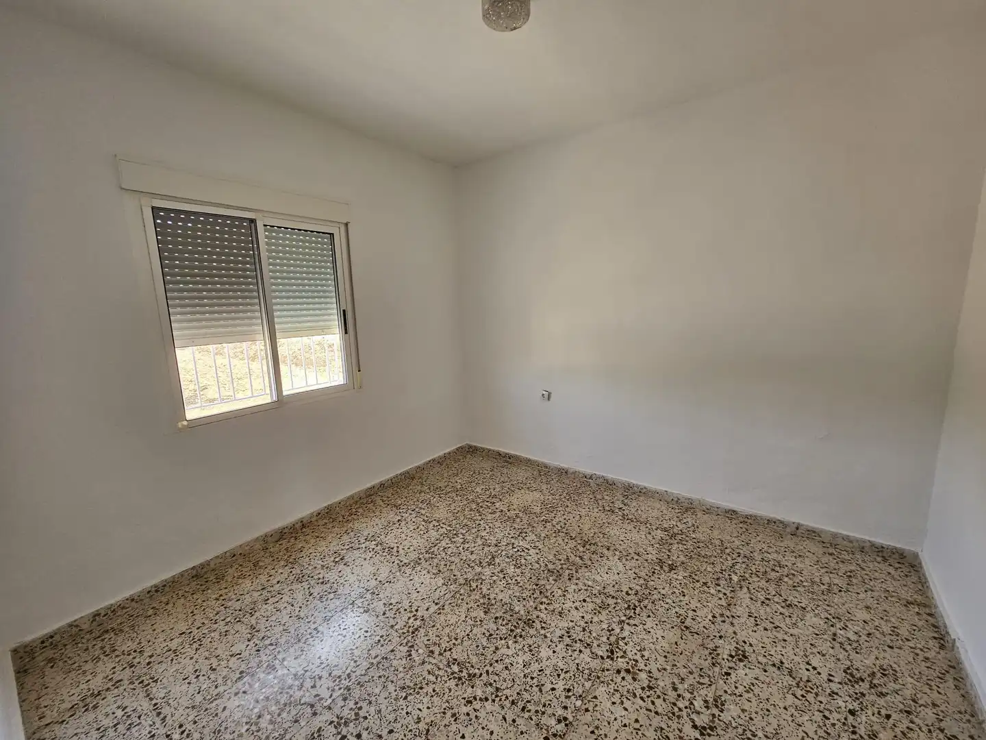 Casa rústica con piscina en venta en Jumilla, imagen 19