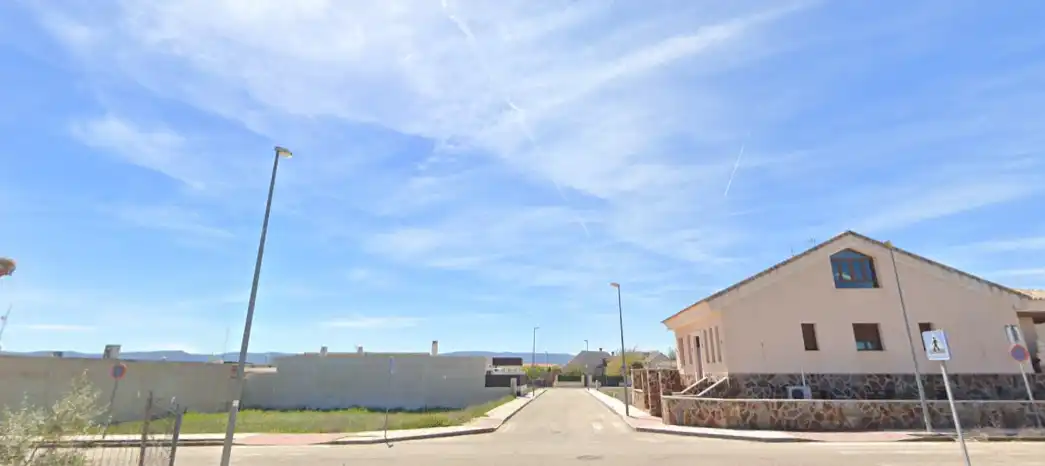 Maison à vendre à Sonseca, imagen 3