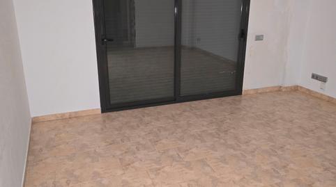 Foto 5 de Dúplex en venta en Carrer de Sabadell, Fonts dels Capellans - Sagrada Família, Manresa