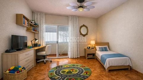 Photo 2 of Flat for sale in Orcasitas, Madrid Capital