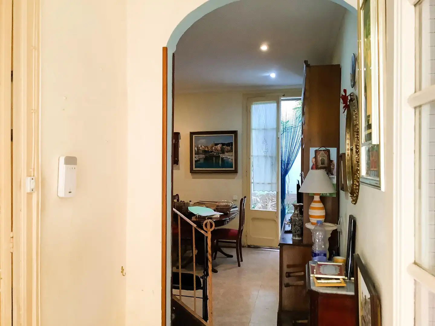 Casa o chalet en venta en El Masnou