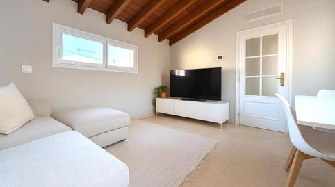 Photo 2 of Duplex for sale in Calle Méndez Núñez, Centro Histórico, Málaga