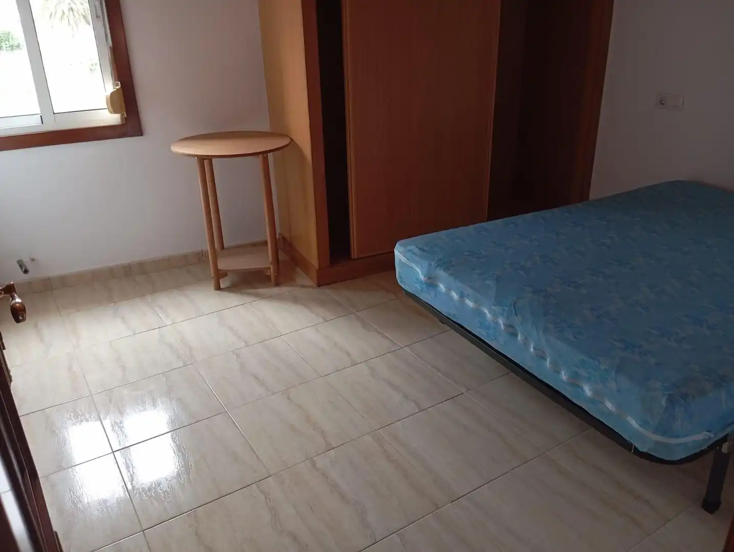 Habitación de Casa o chalet en venta en Carballo con Terraza
