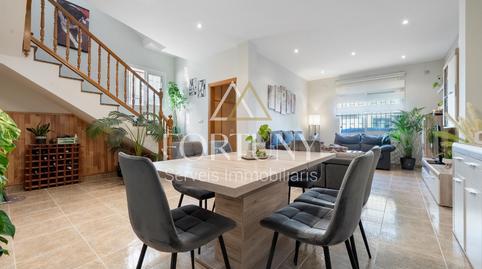 Photo 2 of House or chalet for sale in  Tramuntana, La Canonja, Tarragona