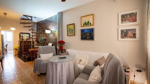 Foto 2 de Casa o xalet en venda a San José, 40, Javalí Nuevo, Murcia