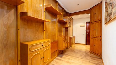 Foto 2 de Pis de lloguer a Valdeacederas,  Madrid Capital