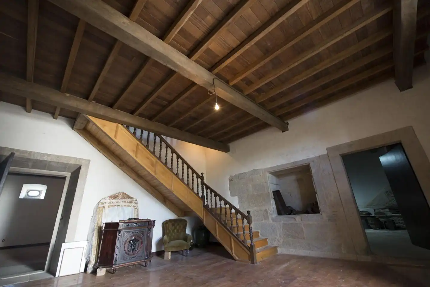 Country homes for sale in Cabanas