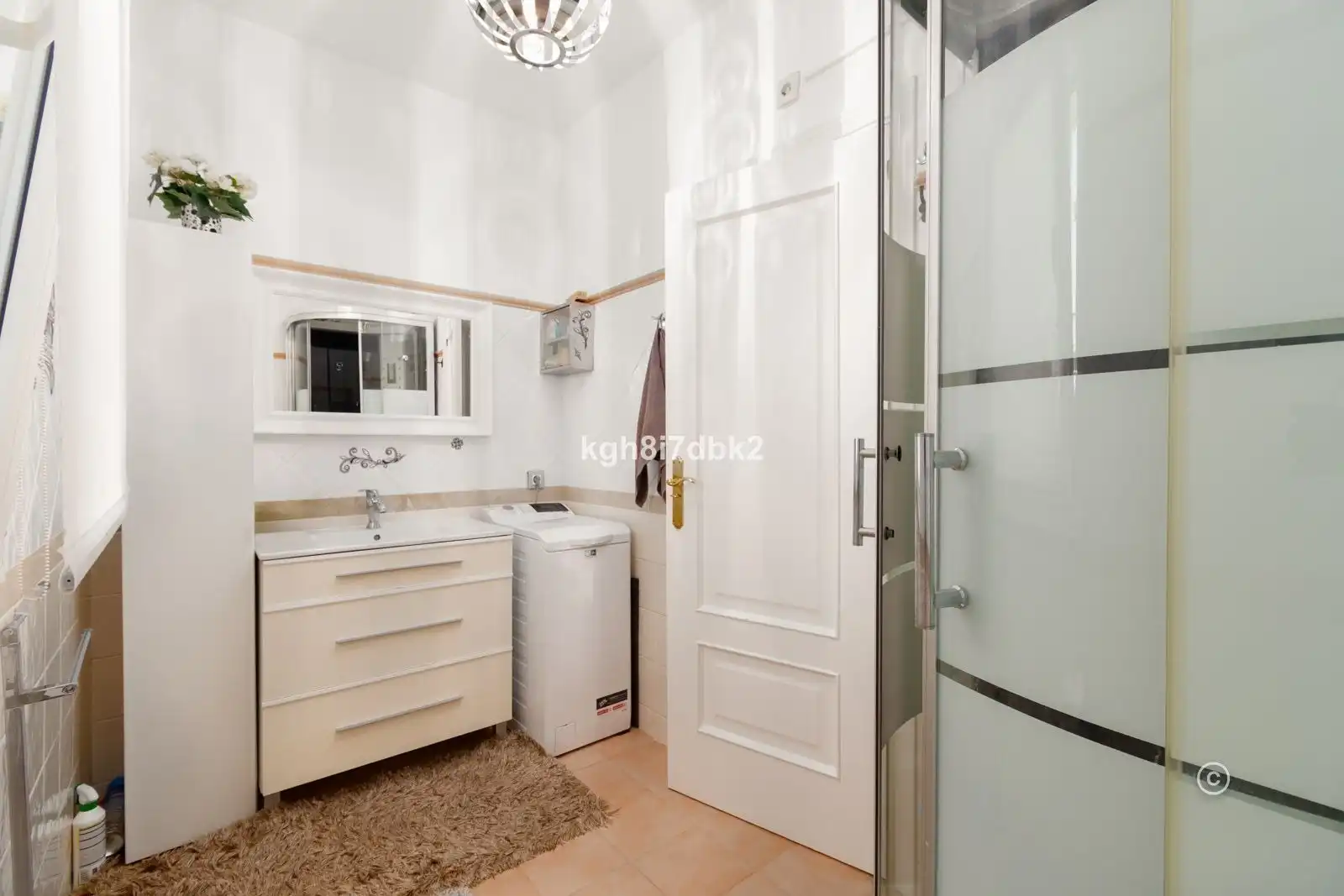 Chalet en venta en Calle García Lorca 58, imagen 26