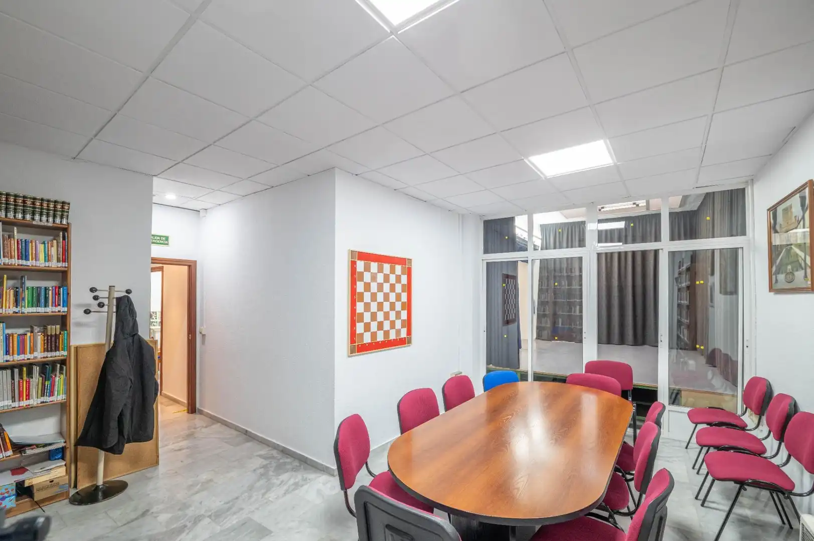 Commercial properties for sale in Pavaneras, 3, San Matías - Realejo