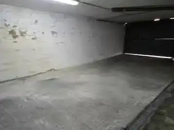 Casa o chalet en venta en Zona Alta