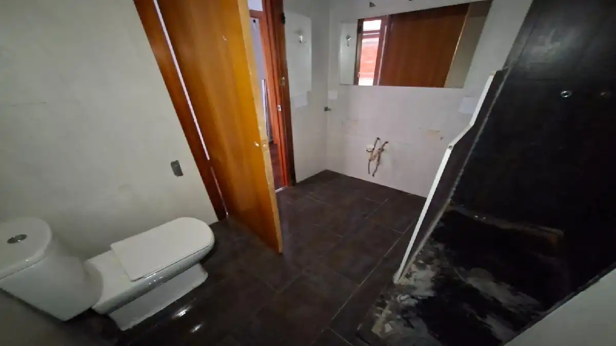 Villa in vendita a SANT CRISTOFOL 22, imagen 7