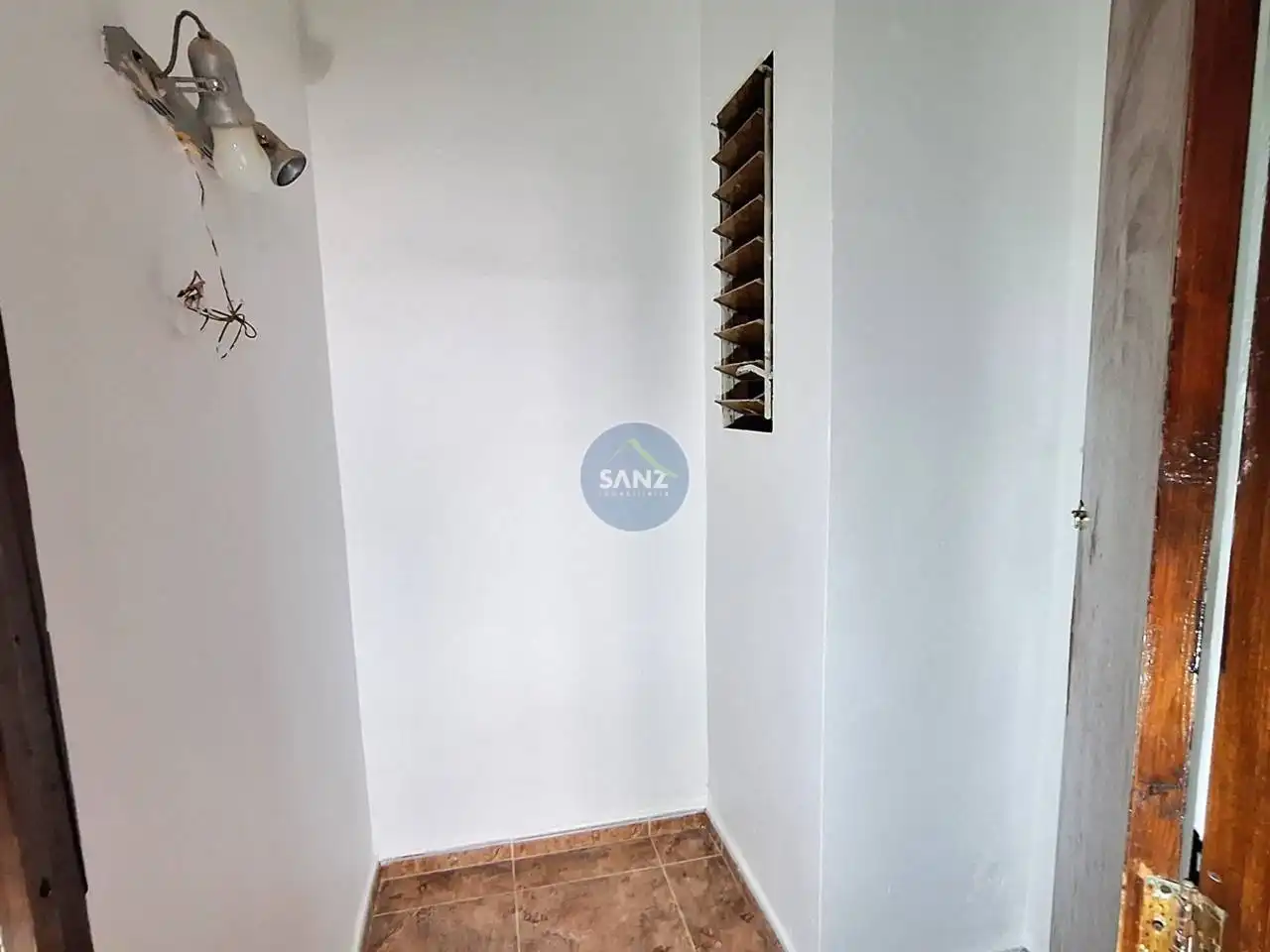 Appartamento in vendita a Plaza Glorieta, imagen 8