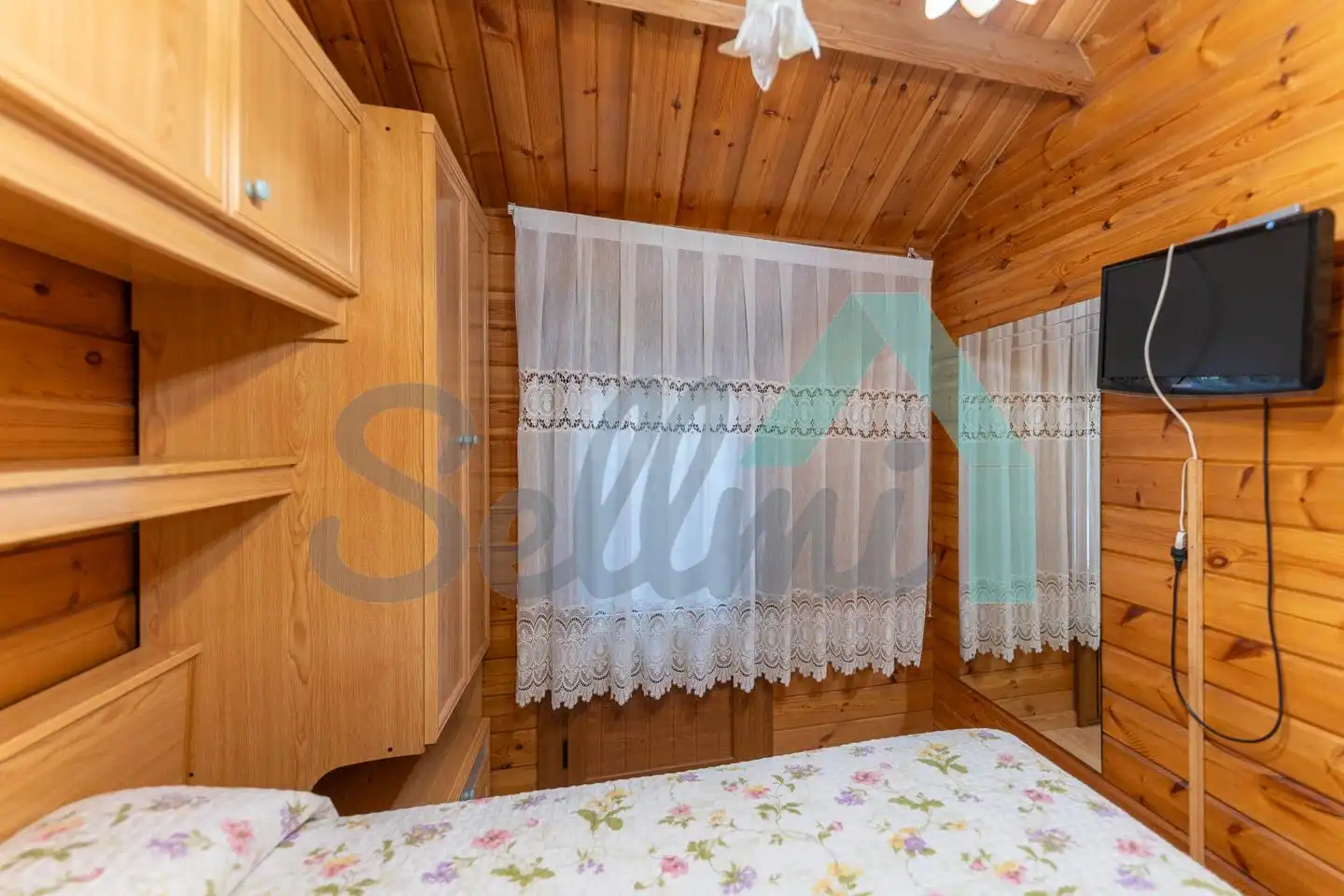 Casa o xalet en venda a Valdés - Luarca, Asturias