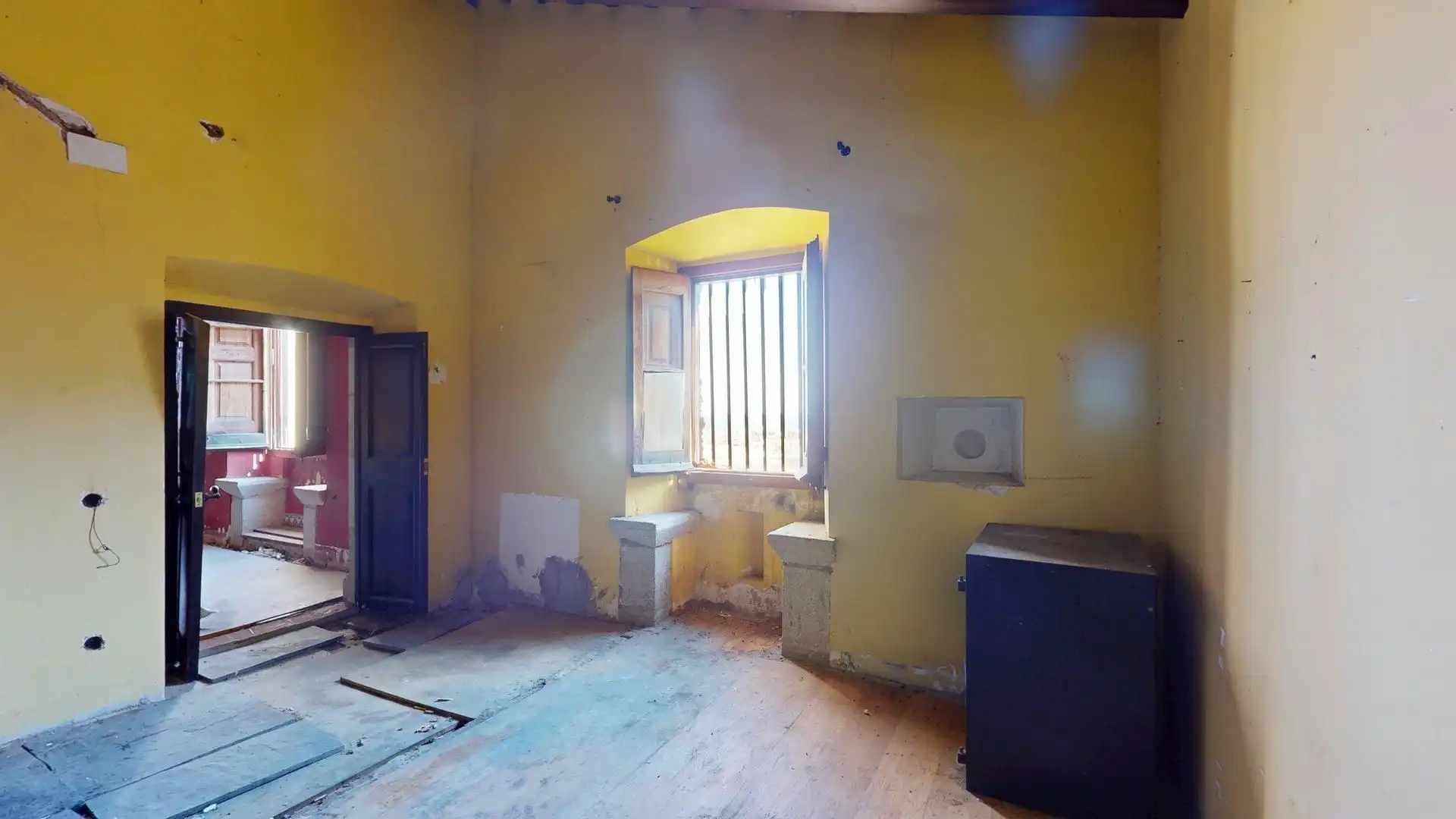 Maison avec jardin à vendre à de Mataró, imagen 47