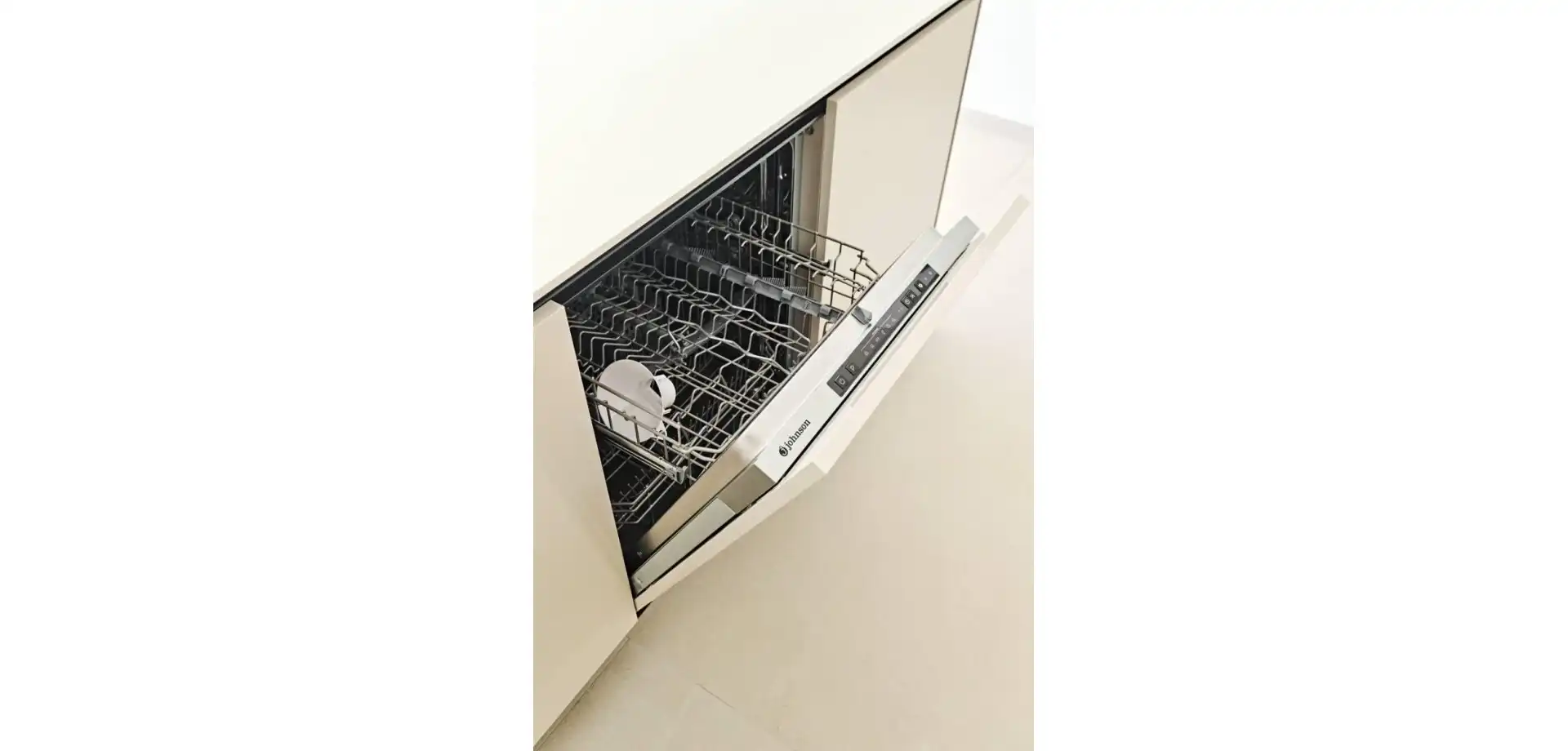 Piso con piscina en venta en Playa del Acequión, Náufragos y Rocío del Mar, imagen 34