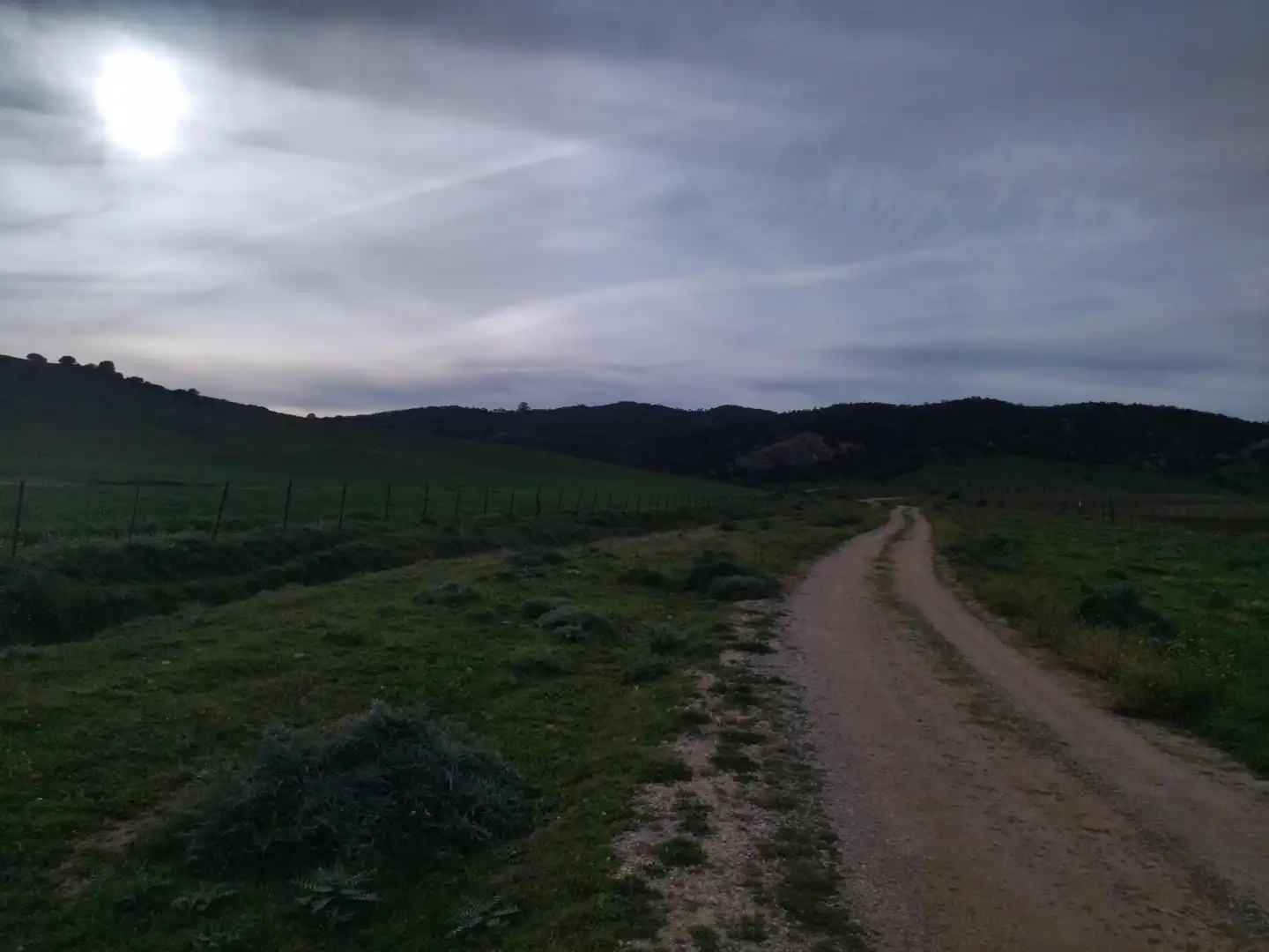 Terreni e lotti in vendita a Medina Sidonia, imagen 6