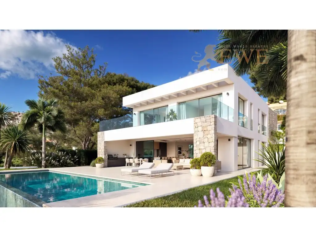 Casa in vendita a Calle Eucaliptus, imagen 12