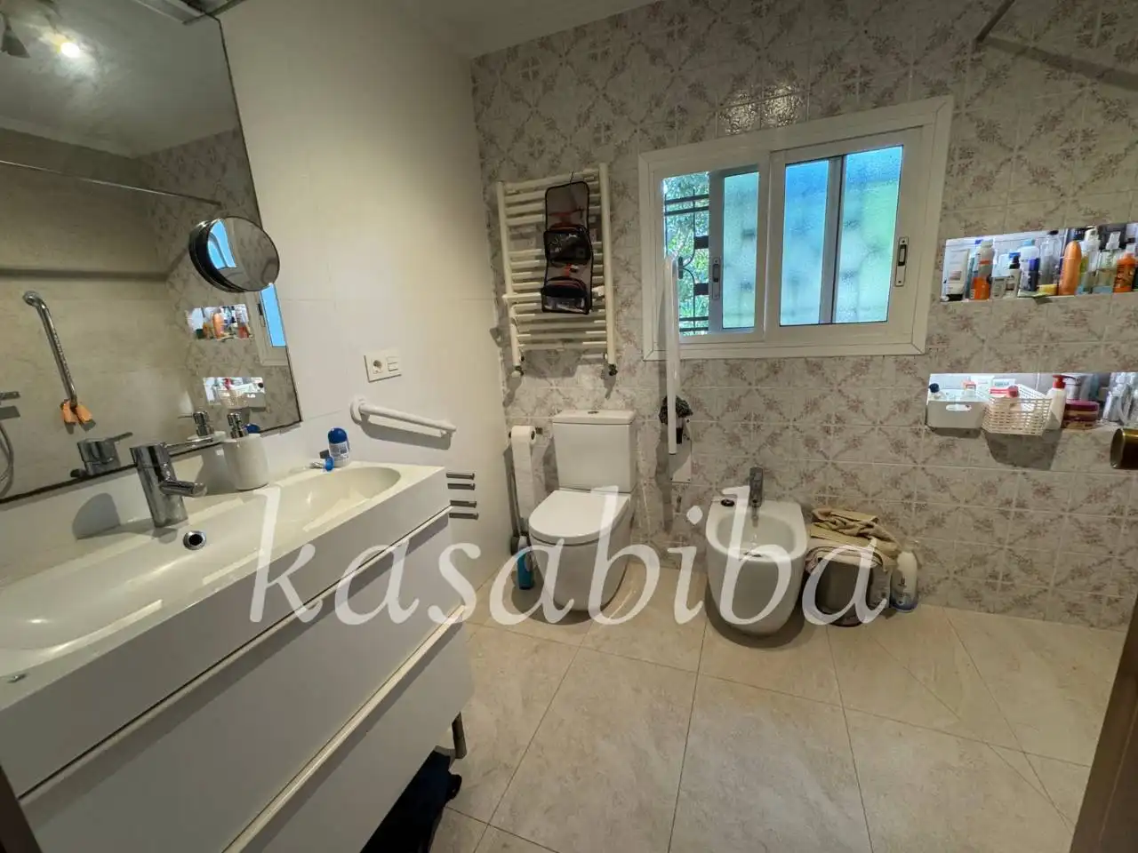 Villa mit Pool zum Verkauf in Calle Riu Palància, imagen 27
