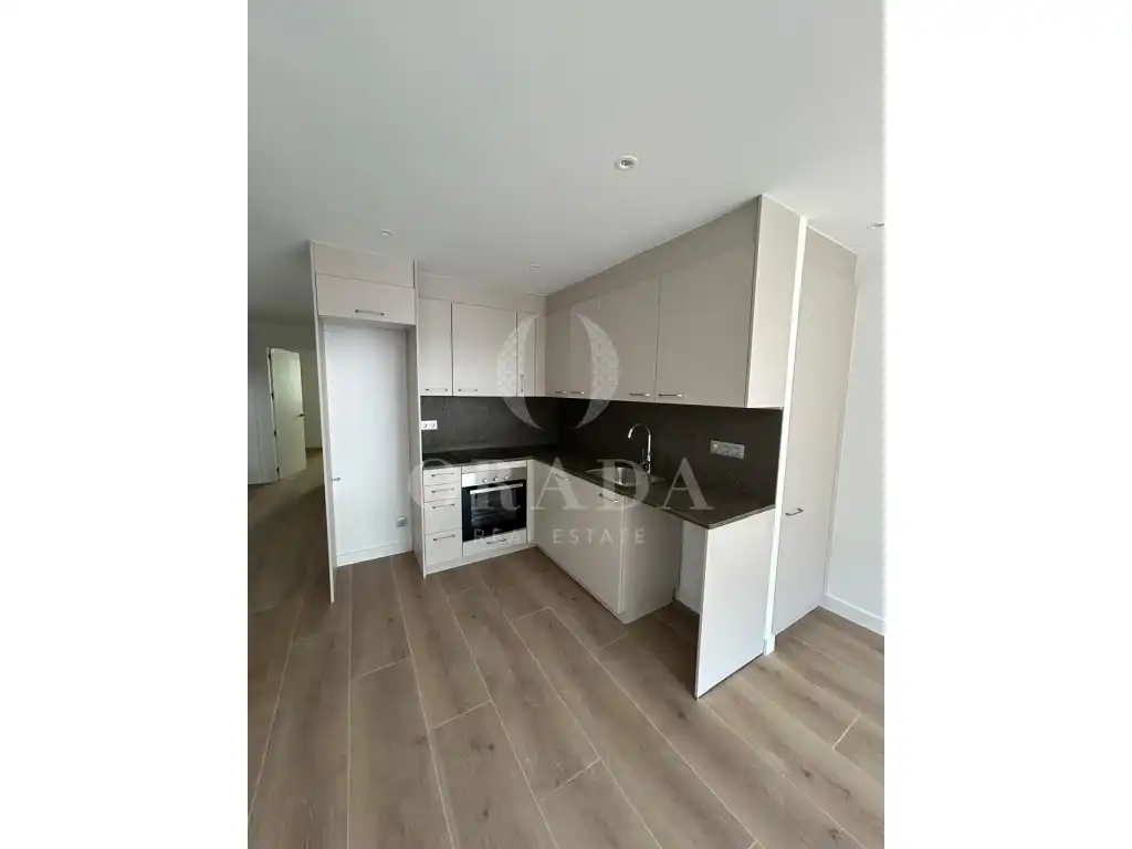 Flat with lift to rent in Les Escaldes, imagen 15