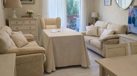 Photo 2 of Flat for sale in Tablero Bajo - Arruzafilla,  Córdoba Capital