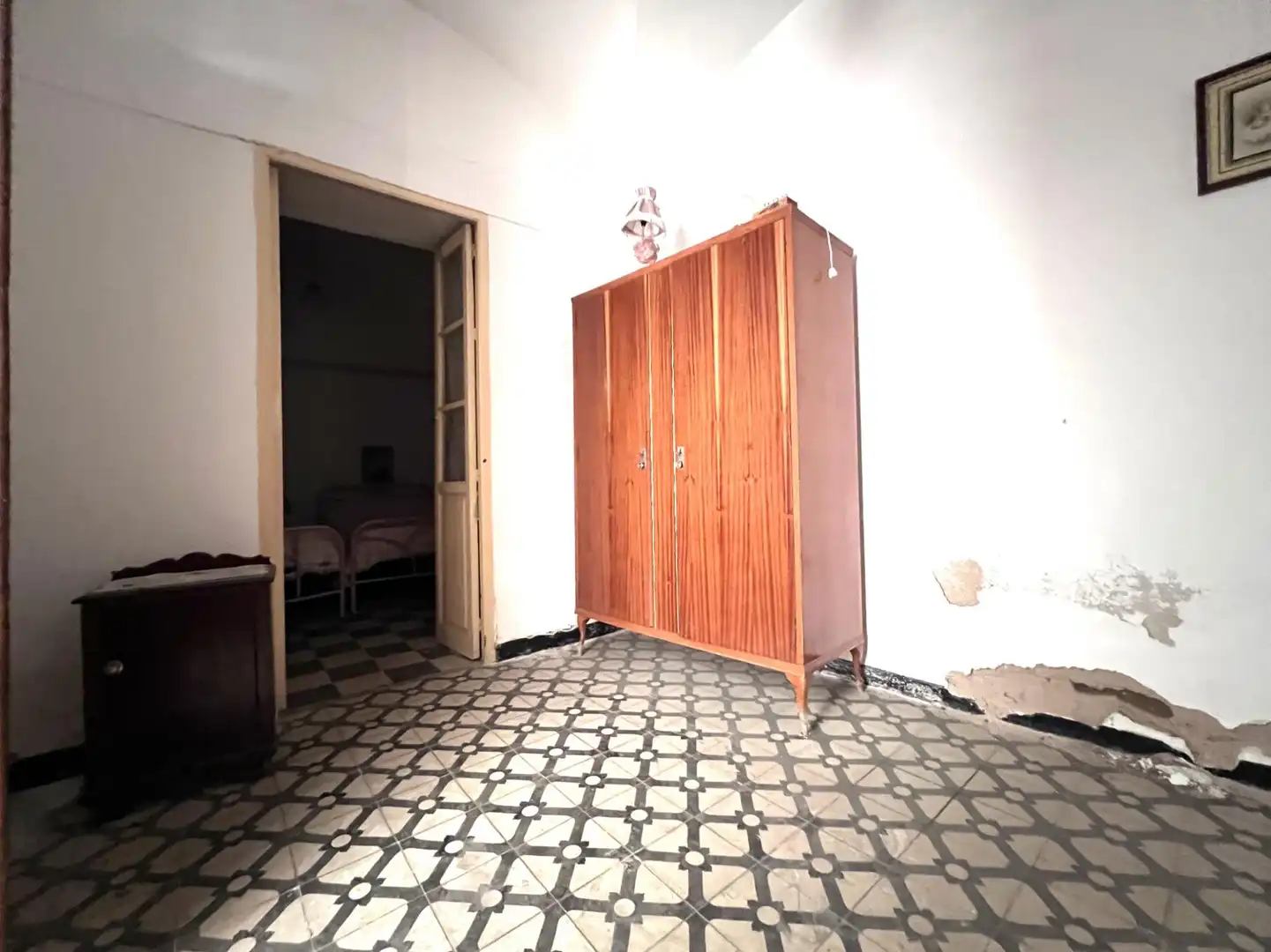 Haus zum Verkauf in Don Benito, imagen 7