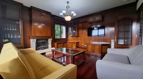 Photo 3 of House or chalet to rent in Villaviciosa - Barrio de Arriba