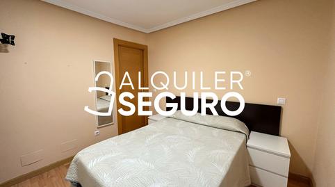 Photo 3 of Flat to rent in Mercurio, Casco histórico de Vicálvaro, Madrid