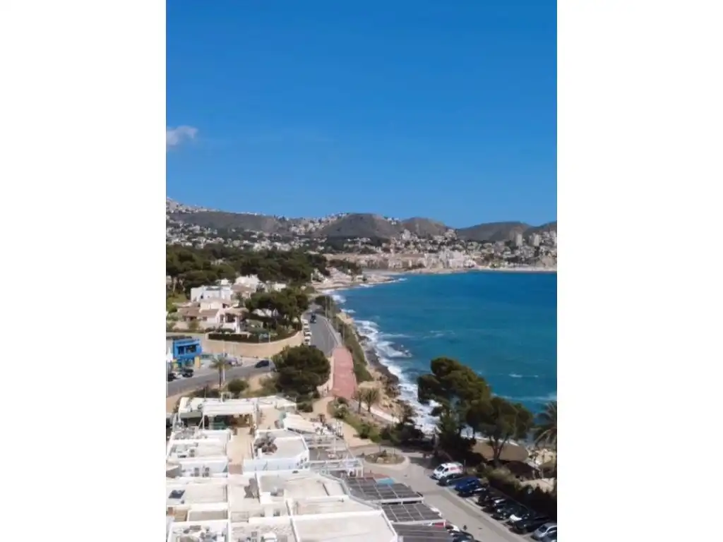 Casa in vendita a Moravit - Cap Blanc, imagen 2