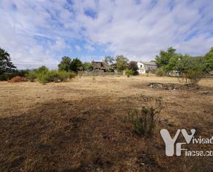 Residencial en venda en Campillo de Ranas