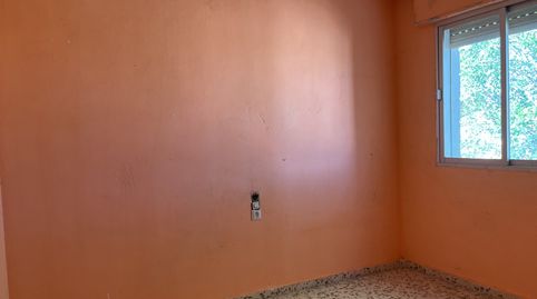 Foto 5 de Piso en venta en Calle Islas Canarias, Mancha Real, Jaén
