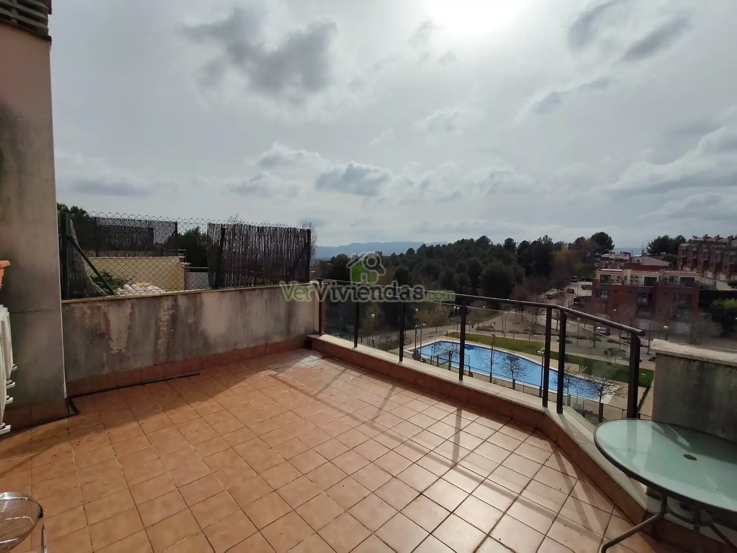 Casa o chalet en venta en Sant Esteve Sesrovires