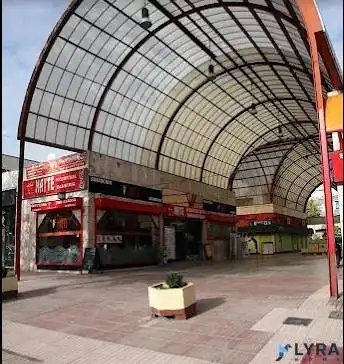 Local comercial en venda a Avenida de Europa 2, imagen 28