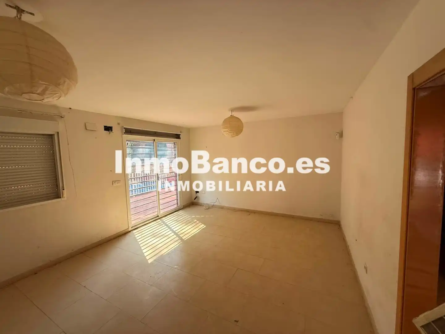 Xalet amb piscina en venda a Urbanización la Loma 105, imagen 4