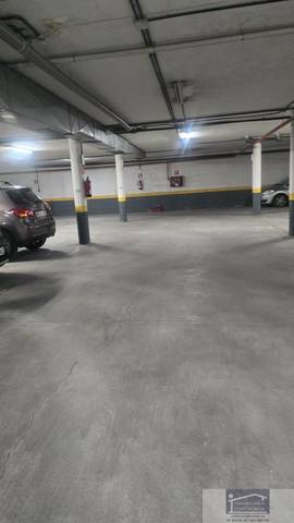 Garaje en Venta en Los Arcos - El Viviero