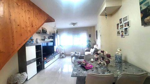 Foto 3 de Dúplex en venda a Calle Pizarra, 4, Estación de Cártama, Cártama