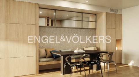 Photo 3 of Apartment for sale in El Baix Guinardó, Barcelona