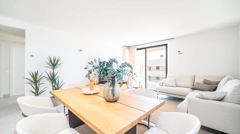 Photo 5 of Attic for sale in Son Xigala, Palma de Mallorca