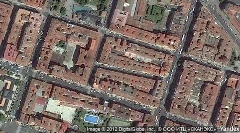 Foto 4 de Pis en venda a Jesuitas,  Logroño