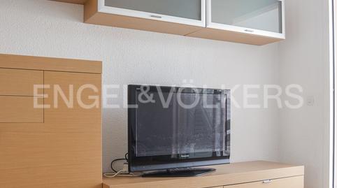 Photo 5 of Flat for rent in Baixador, Castelldefels