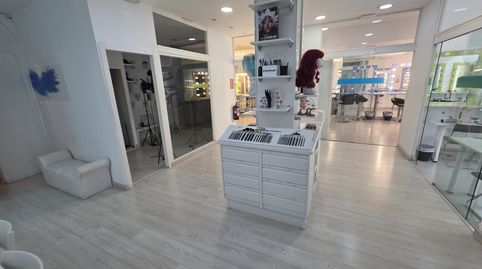 Foto 4 von Geschaftsraum zur Miete in Sol, Madrid Capital