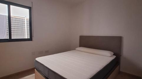 Foto 4 de Pis de lloguer a Calle Juan Carlos I, Albatera, Alicante