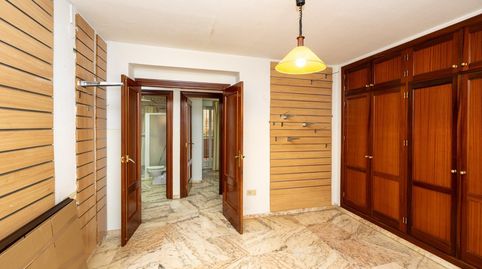 Foto 5 de Planta baja en venta en Calle Calle San Francisco de Asís, 7, Fígares, Granada Capital