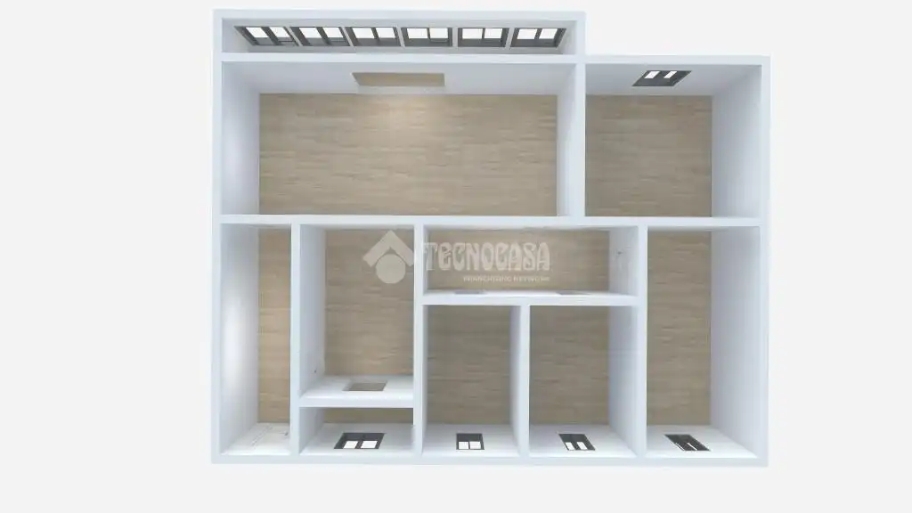 Wohnung zum Verkauf in Las Palmas de Gran Canaria