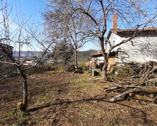 Casa o xalet en venda en Ourense Capital  amb Traster