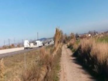 Terreno residencial en venta en Miralbueno