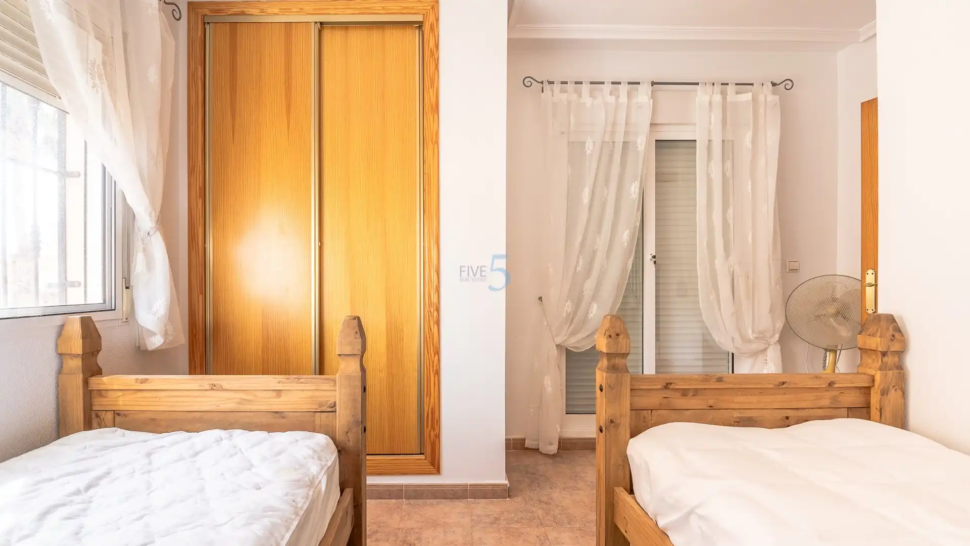 Maison avec piscine à vendre à Algorfa, imagen 19