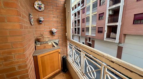 Photo 5 of Flat for sale in Calle de Juan Herrera, 6, Plaza Illes Columbretes, Castellón