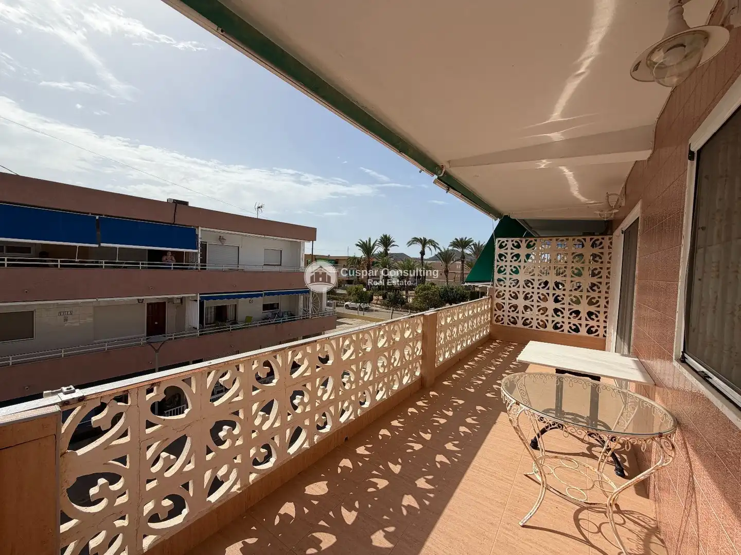 Apartment for sale in N/A, imagen 2