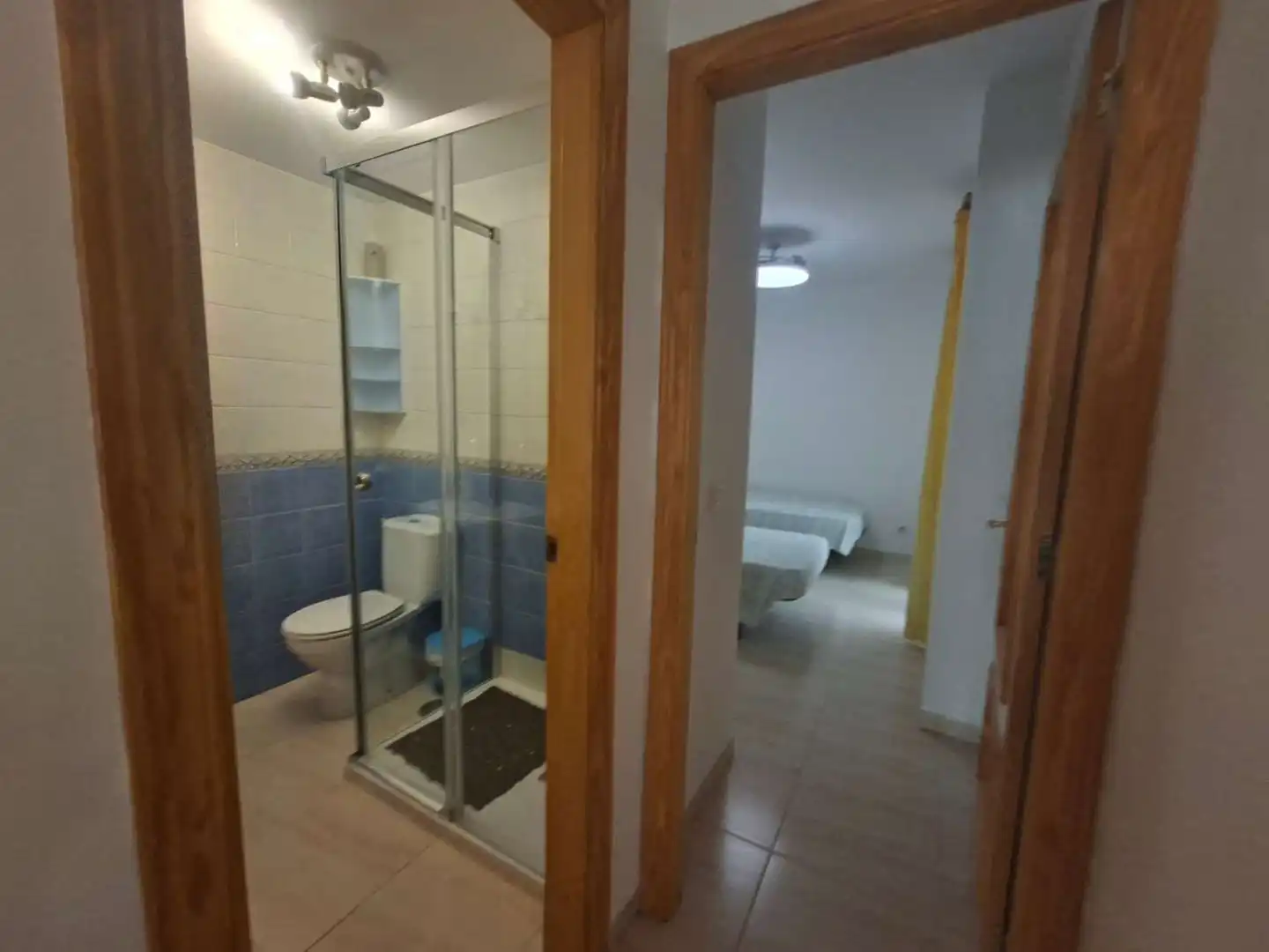 Wohnung mit Aufzug zur Miete in N/A, imagen 16