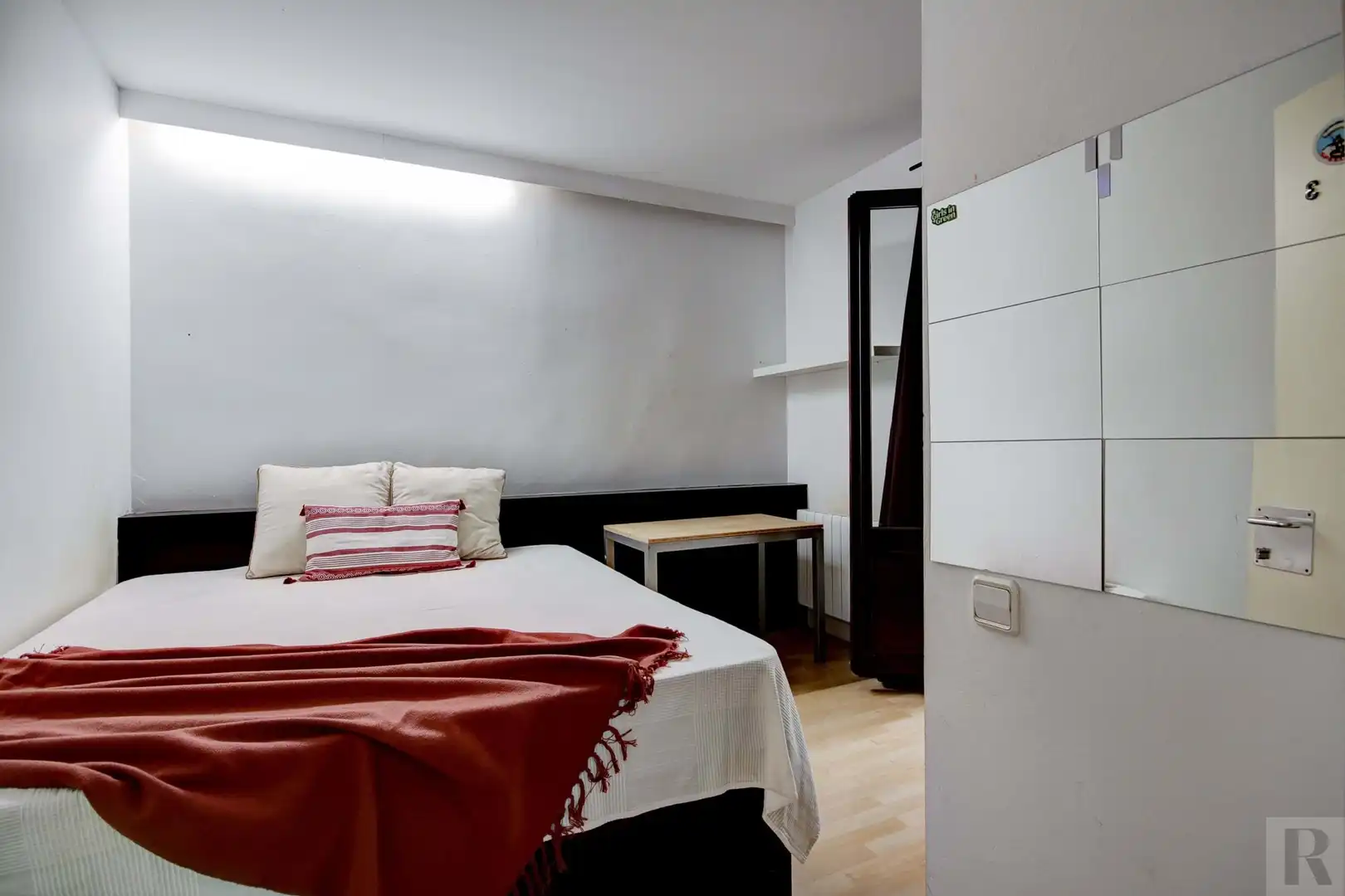 Wohnung mit Terrasse zum Verkauf in JUNTA DE COMERÇ  BARCELONA, imagen 13
